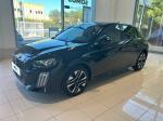 peugeot-208-2025-hibrido-a-gasolina-1199cc