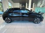 peugeot-208-2025-hibrido-a-gasolina-1199cc