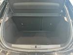 peugeot-208-2025-hibrido-a-gasolina-1199cc