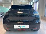 peugeot-208-2025-hibrido-a-gasolina-1199cc
