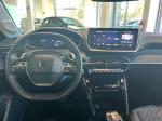 peugeot-208-2025-hibrido-a-gasolina-1199cc