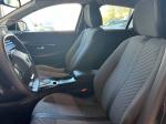 peugeot-208-2025-hibrido-a-gasolina-1199cc