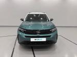 opel-frontera-2025-gasolina-1199cc