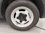 opel-frontera-2025-gasolina-1199cc