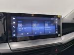 opel-frontera-2025-gasolina-1199cc