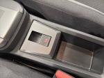 opel-frontera-2025-gasolina-1199cc
