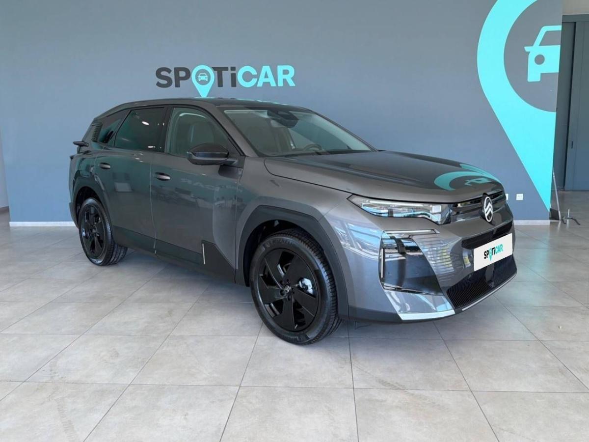 citroen-c5-aircross-2025-hibrido-a-gasolina-1199cc