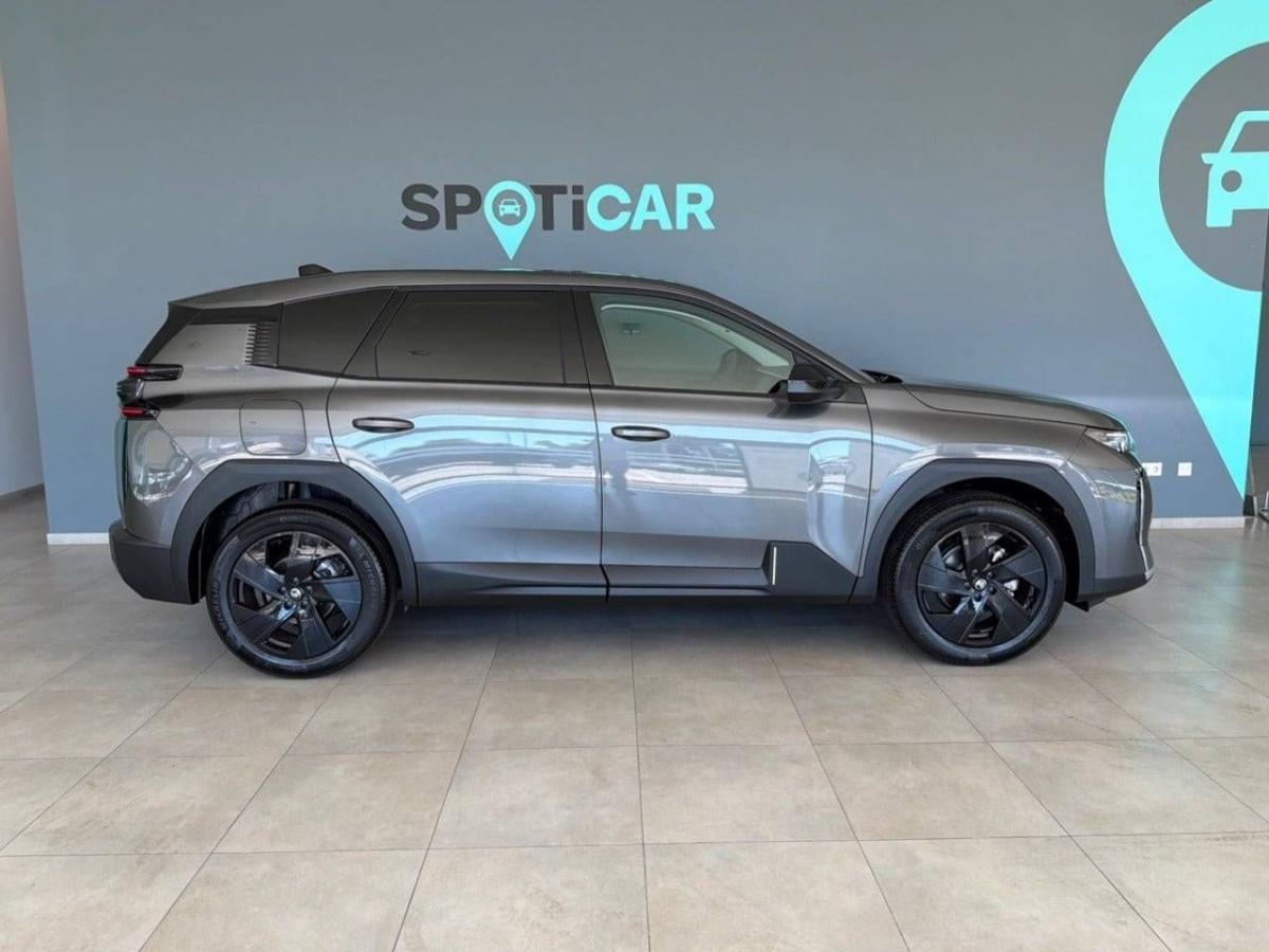 citroen-c5-aircross-2025-hibrido-a-gasolina-1199cc