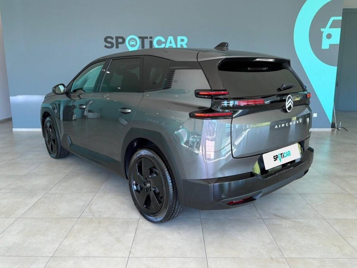 citroen-c5-aircross-2025-hibrido-a-gasolina-1199cc
