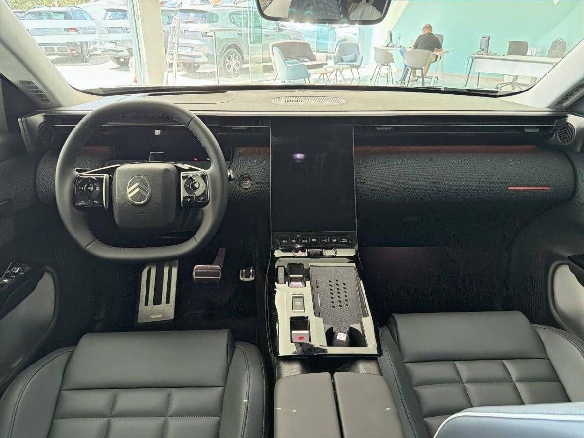 citroen-c5-aircross-2025-hibrido-a-gasolina-1199cc