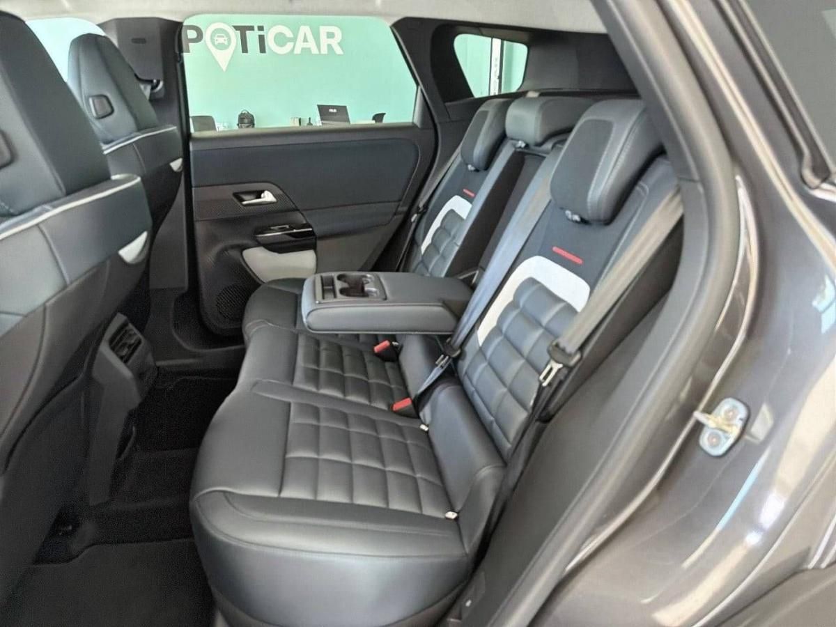 citroen-c5-aircross-2025-hibrido-a-gasolina-1199cc