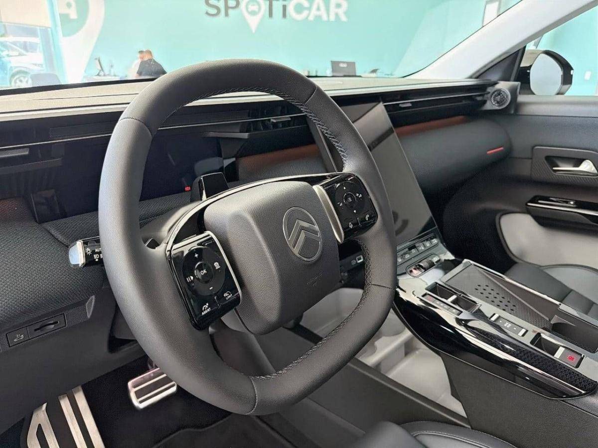 citroen-c5-aircross-2025-hibrido-a-gasolina-1199cc