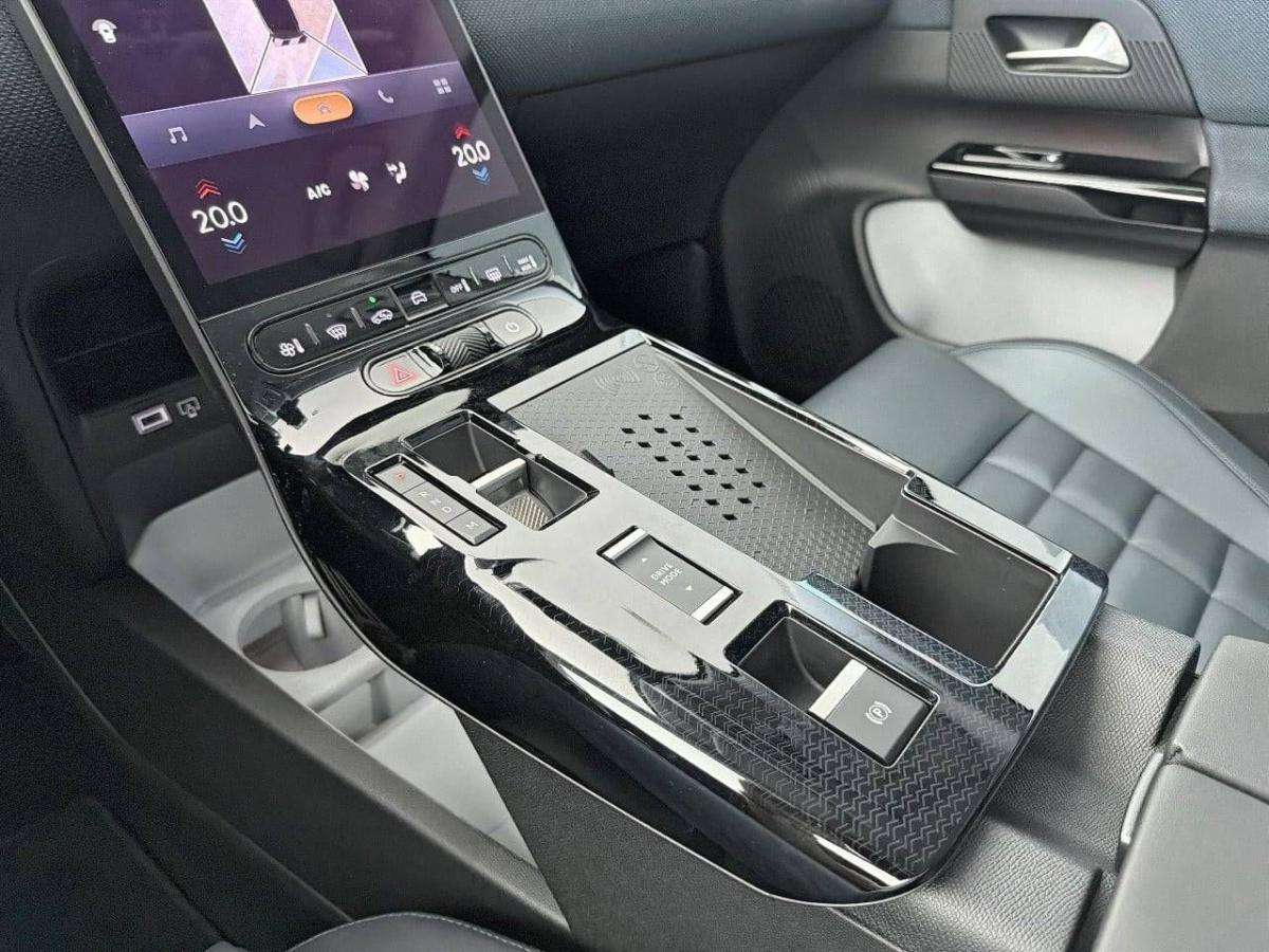 citroen-c5-aircross-2025-hibrido-a-gasolina-1199cc