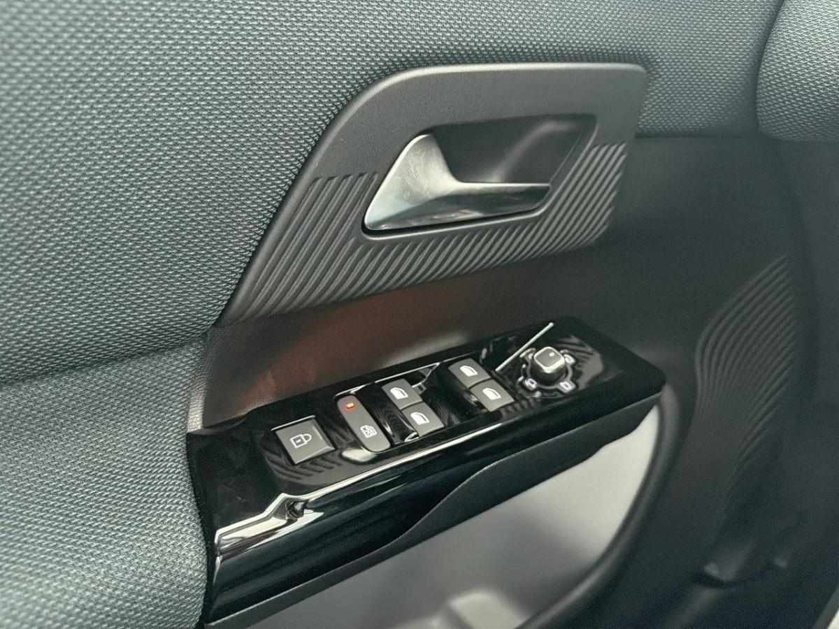 citroen-c5-aircross-2025-hibrido-a-gasolina-1199cc