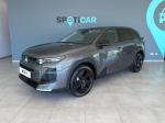 citroen-c5-aircross-2025-hibrido-a-gasolina-1199cc