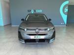 citroen-c5-aircross-2025-hibrido-a-gasolina-1199cc