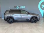 citroen-c5-aircross-2025-hibrido-a-gasolina-1199cc