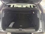 citroen-c5-aircross-2025-hibrido-a-gasolina-1199cc
