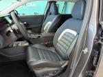 citroen-c5-aircross-2025-hibrido-a-gasolina-1199cc
