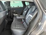 citroen-c5-aircross-2025-hibrido-a-gasolina-1199cc