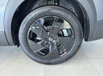 citroen-c5-aircross-2025-hibrido-a-gasolina-1199cc