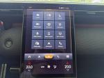 citroen-c5-aircross-2025-hibrido-a-gasolina-1199cc