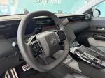 citroen-c5-aircross-2025-hibrido-a-gasolina-1199cc