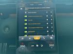 citroen-c5-aircross-2025-hibrido-a-gasolina-1199cc