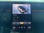 citroen-c5-aircross-2025-hibrido-a-gasolina-1199cc