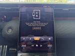 citroen-c5-aircross-2025-hibrido-a-gasolina-1199cc