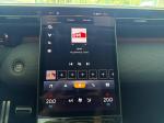 citroen-c5-aircross-2025-hibrido-a-gasolina-1199cc