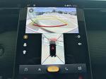 citroen-c5-aircross-2025-hibrido-a-gasolina-1199cc