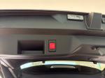 citroen-c5-aircross-2025-hibrido-a-gasolina-1199cc