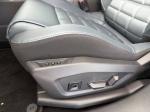 citroen-c5-aircross-2025-hibrido-a-gasolina-1199cc