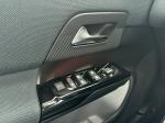 citroen-c5-aircross-2025-hibrido-a-gasolina-1199cc