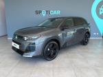 citroen-c5-aircross-2025-hibrido-a-gasolina-1199cc