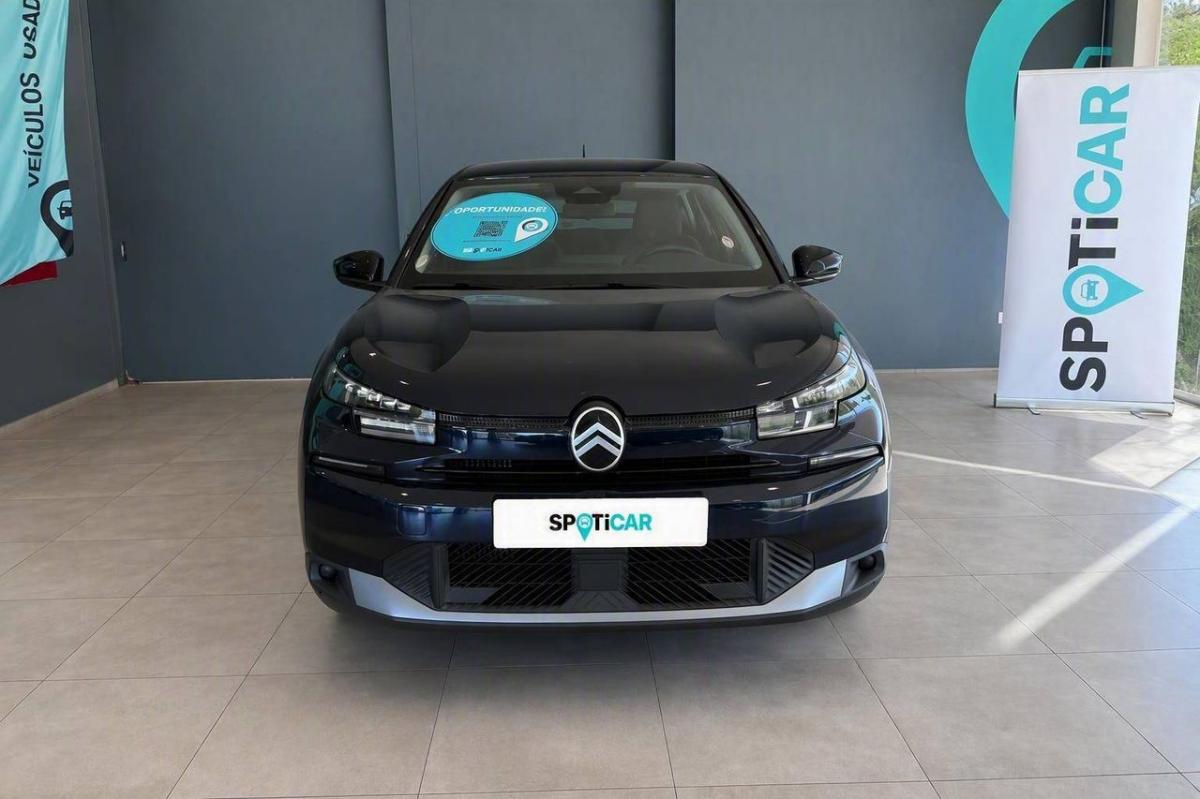 citroen-c4-2025-hibrido-a-gasolina-1199cc
