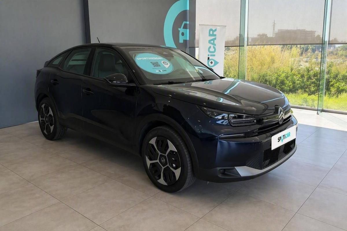 citroen-c4-2025-hibrido-a-gasolina-1199cc