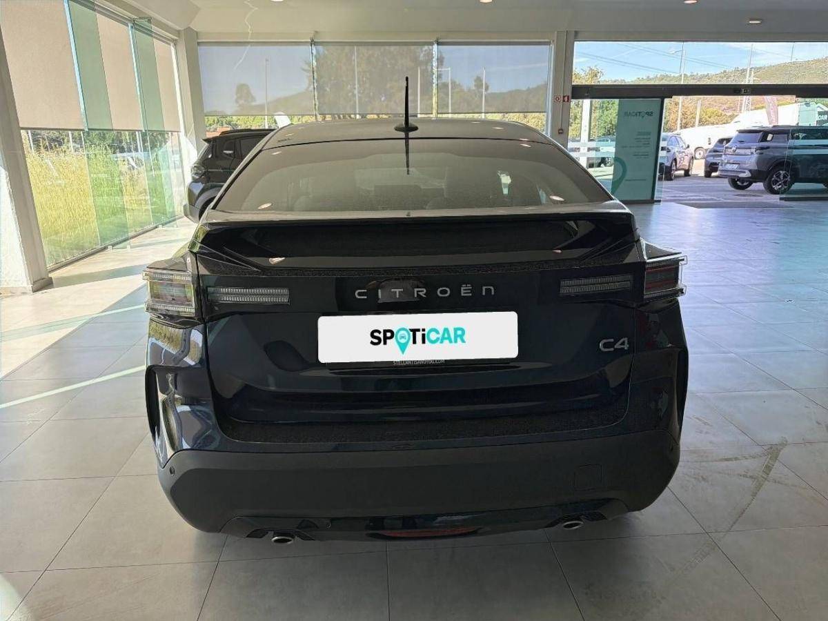 citroen-c4-2025-hibrido-a-gasolina-1199cc