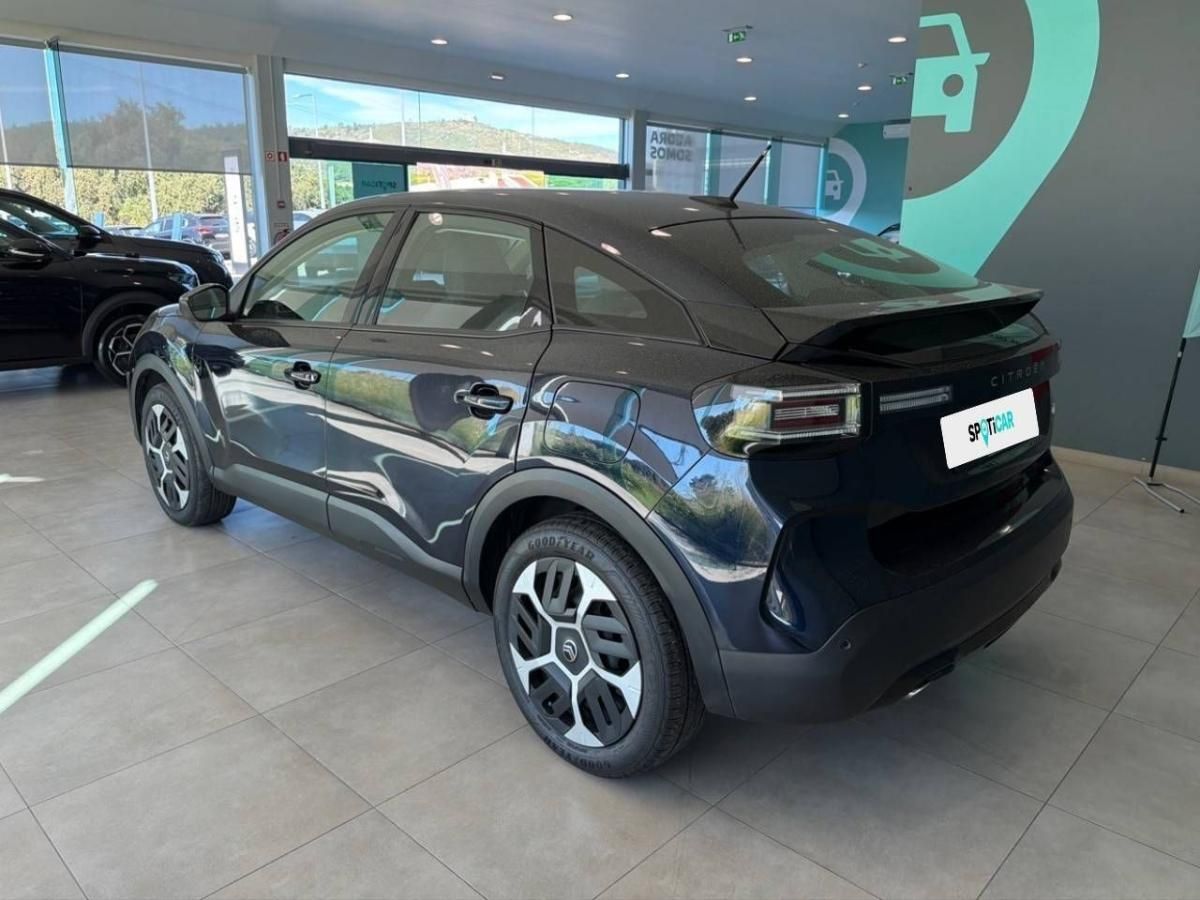 citroen-c4-2025-hibrido-a-gasolina-1199cc