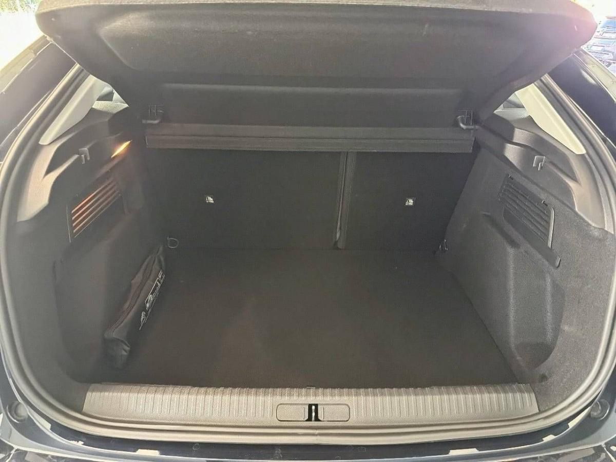 citroen-c4-2025-hibrido-a-gasolina-1199cc