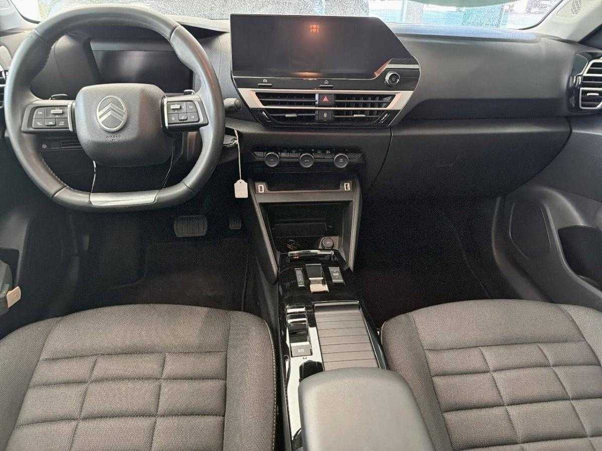 citroen-c4-2025-hibrido-a-gasolina-1199cc