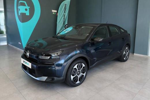 citroen-c4-2025-hibrido-a-gasolina-1199cc