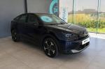 citroen-c4-2025-hibrido-a-gasolina-1199cc