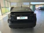 citroen-c4-2025-hibrido-a-gasolina-1199cc