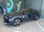 citroen-c4-2025-hibrido-a-gasolina-1199cc
