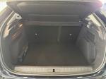 citroen-c4-2025-hibrido-a-gasolina-1199cc