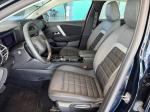 citroen-c4-2025-hibrido-a-gasolina-1199cc