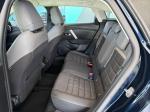 citroen-c4-2025-hibrido-a-gasolina-1199cc
