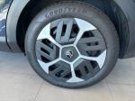 citroen-c4-2025-hibrido-a-gasolina-1199cc
